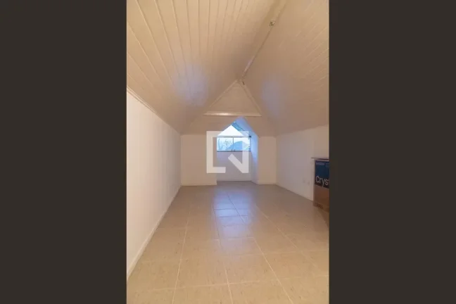 Imagem Casa à Venda - Recreio, 4 Quartos, 330 m2