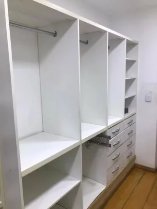 Imagem CASA COM 4 DORMITÓRIOS À VENDA, 583 M² POR R$ 2.500.000,00 - CANCELA PRETA - MACAÉ/RJ