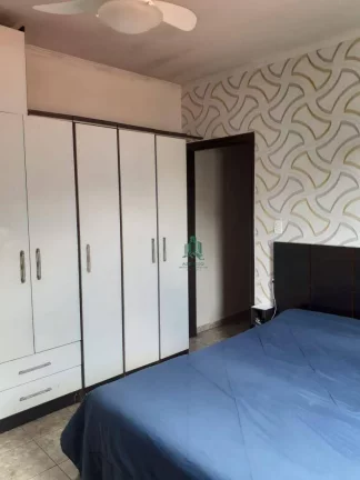 Imagem Sobrado à venda, 200 m² por R$ 570.000,00 - Cidade Jardim Cumbica - Guarulhos/SP
