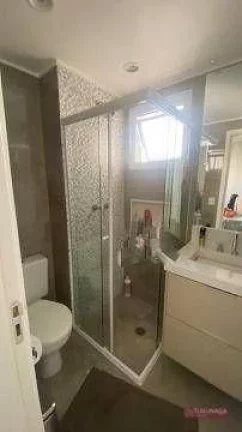 Imagem Apartamento à venda, 154 m² por R$ 1.690.000,00 - Jardim Flor da Montanha - Guarulhos/SP
