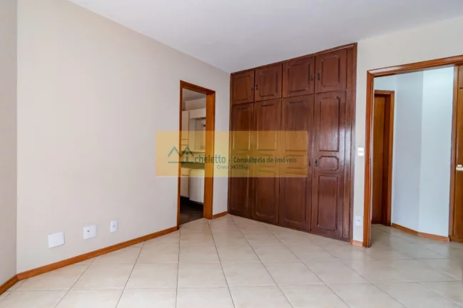 Imagem APARTAMENTO RESIDENCIAL em São Paulo - SP, Perdizes
