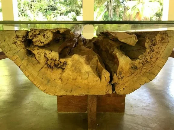 Imagem Terreno em Condomínio à venda em Praia do Forte, Mata de São João - Fazenda do Forte