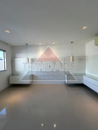 Imagem CASA RESIDENCIAL em RIO DE JANEIRO - RJ, RECREIO DOS BANDEIRANTES