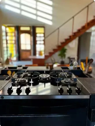 Imagem Casa em Itapuã - Vila Velha