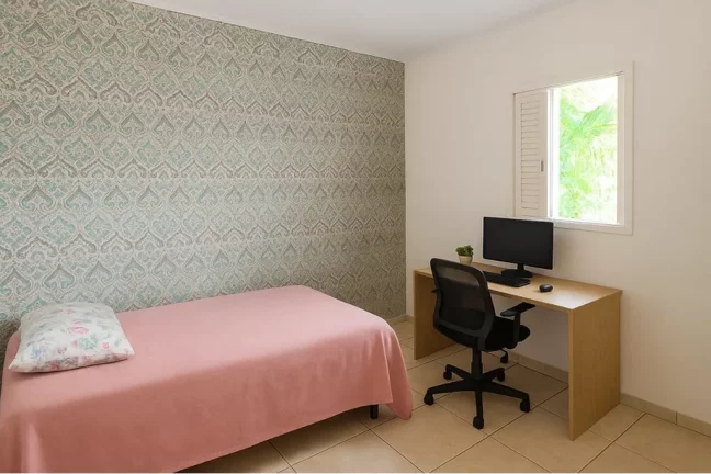 Imagem CJK 399 612511062-5 - Casa à venda no bairro Contestado - Rolante/RS