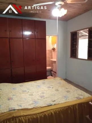 Imagem Sítio á venda 7,2 Hectares Oportunidade