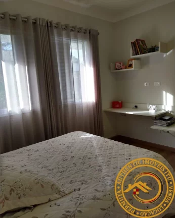 Imagem CASA RESIDENCIAL em SALTO - SP, HARAS PAINEIRAS