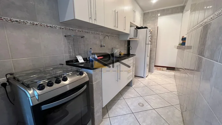 Imagem APARTAMENTO PARQUE VIVAMAR 2 DORMITÓRIOS,1 SUÍTE,1 BANHEIRO SOCIAL,1 VAGA, VARANDA GOURMET, PISCINA