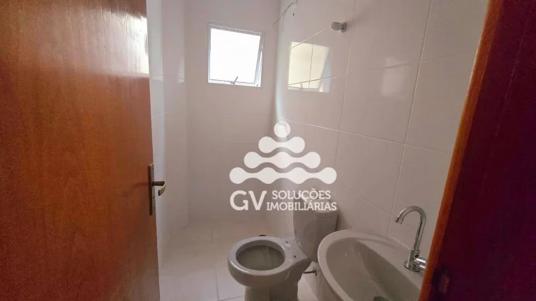 Imagem Apartamento com 2 dormitórios à venda, 60 m² por R$ 505.000,00 - Perequê-Mirim - Ubatuba/SP