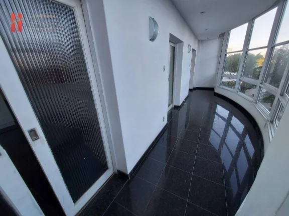 Imagem APARTAMENTO de frente para a PRAIA com 3 quartos à venda em Copacabana no Rio de Janeiro/RJ