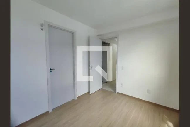 Imagem Apartamento à Venda - Vargem Pequena, 2 Quartos, 50 m2