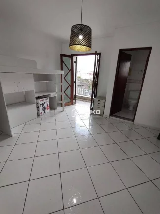 Imagem Sobrado à venda, 190 m² por R$ 1.060.000,00 - Jardim Pinhal - Guarulhos/SP