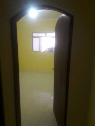 Imagem Sobrado com 3 dormitórios à venda, 328 m² por R$ 650.000,00 - Jardim Anchieta - Ferraz de Vasconcelos/SP