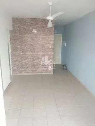 Imagem Apto 1 dorm no Itararé R$215 mil, Cod 23878 FSM