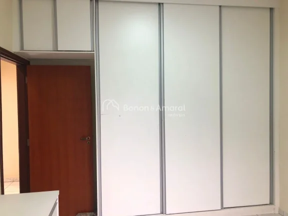Imagem Esta casa térrea com mezanino localizada em Hortolândia oferece uma excelente oportunidade para qu...