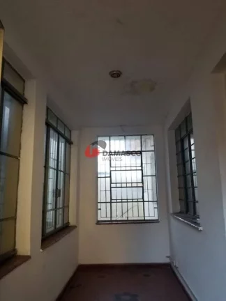Imagem Casa para locação, Barcelona, São Caetano do Sul, SP