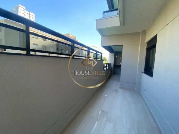 Imagem Apartamento 3 dormitórios (2 suítes), 2 vagas. 143m², Wonder, Satélite SJC