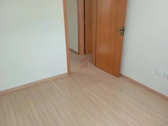 Imagem SOBRADO com 3 dormitórios à venda com 180m² por R$ 1.050.000,00 no bairro Parque da Fonte - SÃO JOSÉ DOS PINHAIS / PR