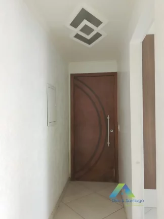 Imagem LINDO APARTAMENTO COM 63m² EM 3 DORMITORIOS NA REGIÃO DO SACOMÃ/ZSUL.