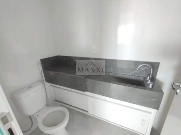 Imagem Secret Place Residencial - Apartamento Cobertura Duplex em Taquara, Rio de Janeiro/RJ