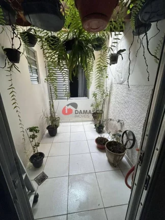 Imagem Sobrado à venda, Boa Vista, São Caetano do Sul, SP