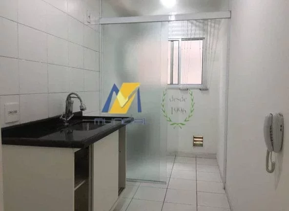 Imagem “Tá difícil achar apartamento bom, bonito e barato? Acha que não existe? Olha isso!”