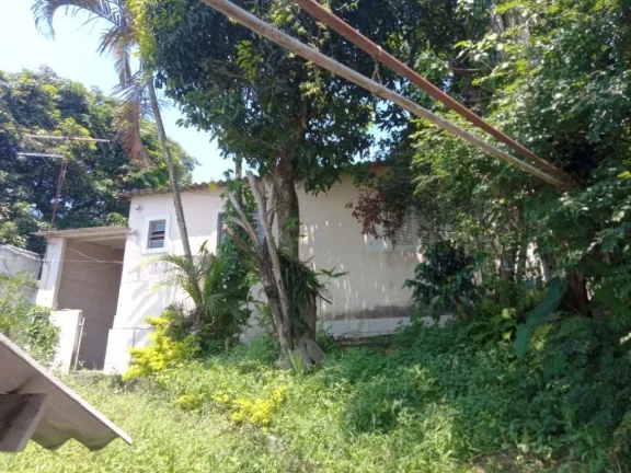 Imagem Casa com 4 dormitórios à venda, 200 m² por R$ 795.000,00 - Jardim Ruth - Poá/SP