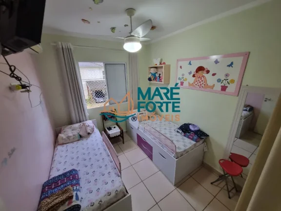 Imagem Lindo Sobrado em Condomínio Fechado no Bairro Esplanada Independência região nobre de Taubaté SP
