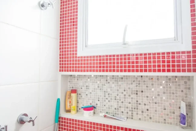 Imagem Apartamento à Venda - Recreio, 4 Quartos, 187 m2