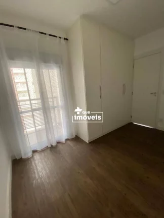 Imagem OPORTUNIDADE!!!Apartamento com 3 dormitórios à venda, 109 m² por R$ 1.430.000 - Lorian Boulevard