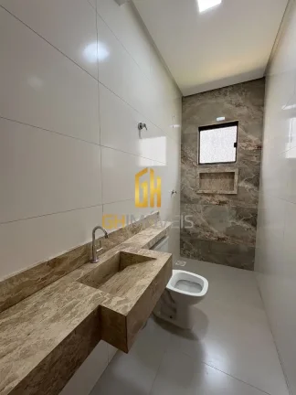 Imagem CA1659 

Casa 2 quartos a venda no Jardim PresidenteL

 A casa possui:

- Sala;
- 2 quartos, sendo 1...