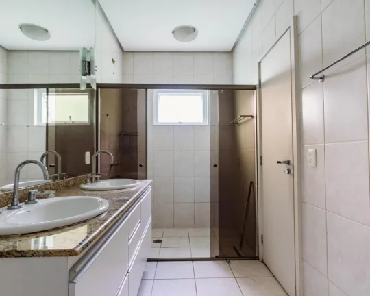 Imagem CASA DE CONDOMÍNIO 3 DORMS -1 SUITE - JD BONFIGLIOLI -USP METRÔ BUTANTÃ - FL49