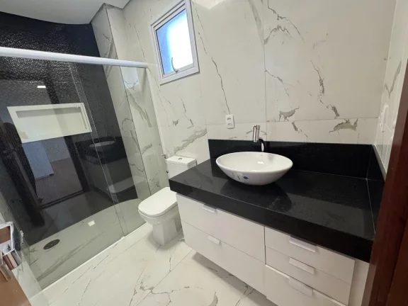 Imagem Apartamento tipo para venda em Estação com 3 quartos, sendo 2 suítes, 220m2