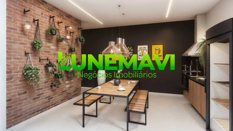Imagem LANÇAMENTO DE CASAS I PREMIER I CONSTRUTORA NGN