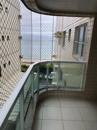 Imagem Se você busca conforto, vista deslumbrante e localização privilegiada, este é o imóvel ideal!
L...