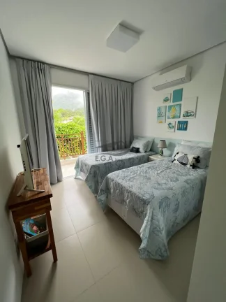 Imagem CASA NA PRAIA DE JUQUEY P/ LOCAÇÃO