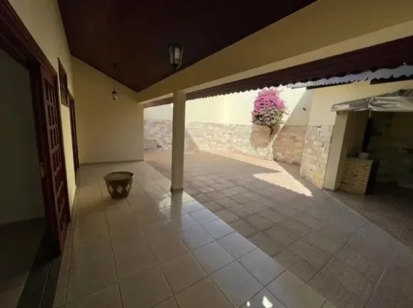 Imagem OPORTUNIDADE !!! COM AT 300 m² e AC 245 m² ESTA LINDA CASA PARA VENDA NO JARDIM PRIMAVERA, ITUPEVA - SP