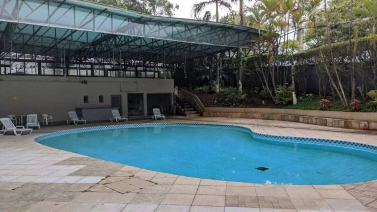 Imagem Loft para locação, Jardim Chácara Inglesa, São Bernardo do Campo, SP