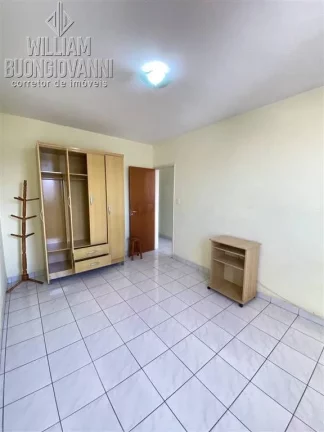 Imagem Apartamento à Venda em Boqueirão, Praia Grande - SP