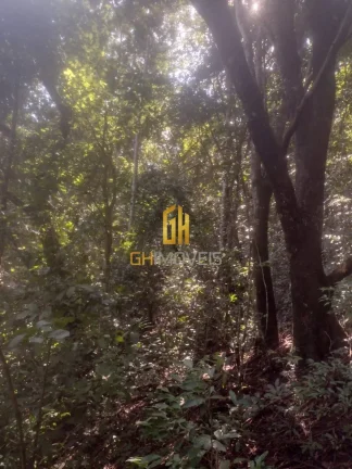 Imagem Chácara em Bela Vista de Goiás 

- Área total: 2 hectares; 
- Bela vista de Goiás 
- Entrada no ...