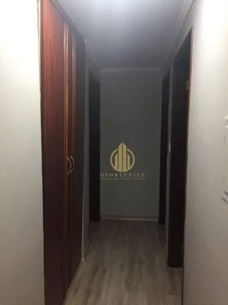 Imagem Apartamento Edifício Florença Imóvel Usado Prazo de Entrega: Pronto para morar