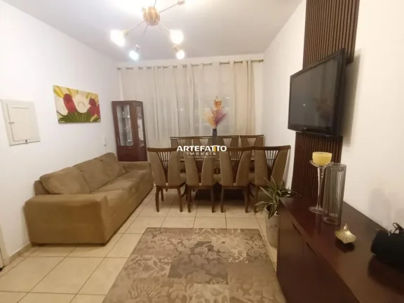 Imagem Casa com 2 vagas de carro e moto,perto estrada de Itapecerica,Vila das Belezas.