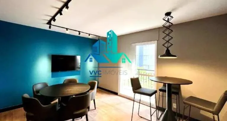 Imagem Descubra o equilíbrio perfeito entre conforto, praticidade e localização privilegiada!