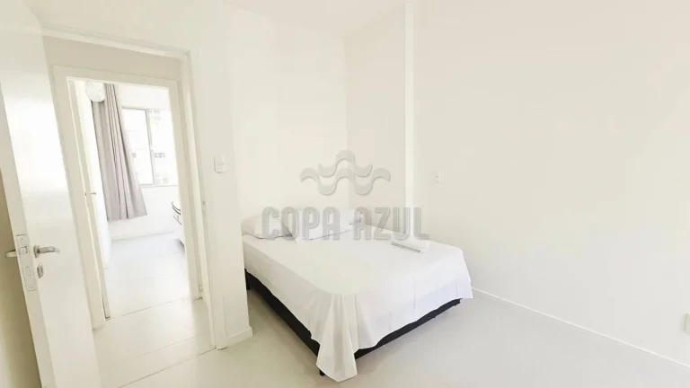 Imagem Copacabana – Rua Francisco Sá | Residencial › Apartamento 3 quarto(s) à Venda