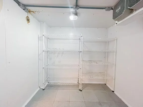 Imagem PREDIO COMERCIAL em São Paulo - SP, Bosque da Saúde