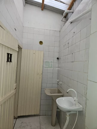 Imagem Salao COMERCIAL em OSASCO - SP, CENTRO