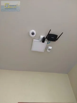Imagem KITNET PROX COLÉGIO MILITAR