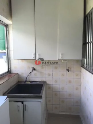 Imagem Sobrado à venda 4 Quartos, 4 Vagas, 150M², Rudge Ramos, São Bernardo do Campo - SP