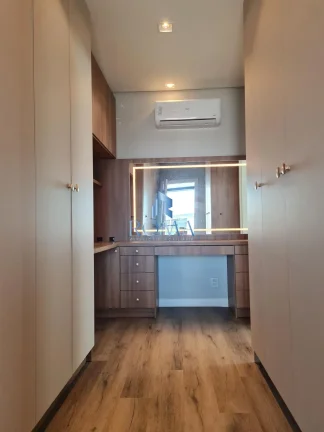 Imagem Casa em Condomínio 4 dormitórios à venda Camobi Santa Maria/RS