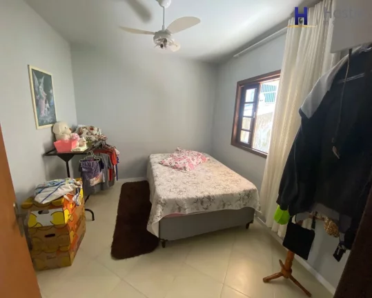 Imagem CASA RESIDENCIAL em SÃO FRANCISCO DO SUL - SC, Rocio Grande